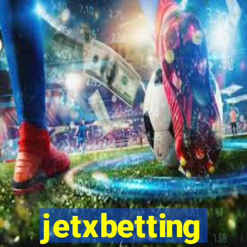 jetxbetting