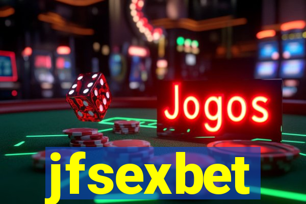 jfsexbet