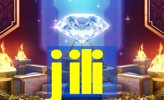 jili