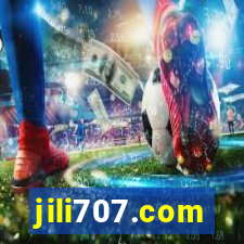 jili707.com