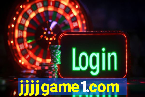 jjjjgame1.com