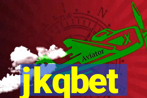 jkqbet