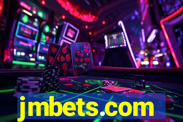 jmbets.com