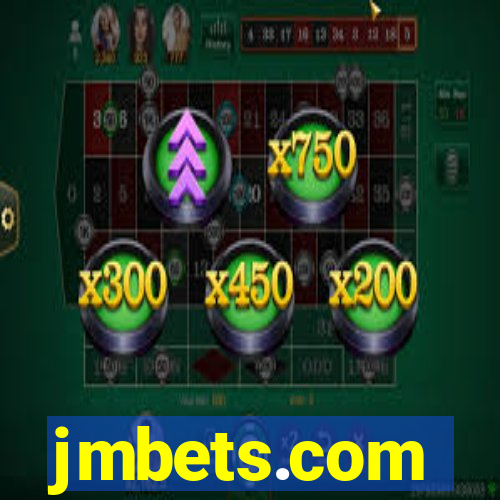 jmbets.com