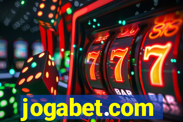 jogabet.com