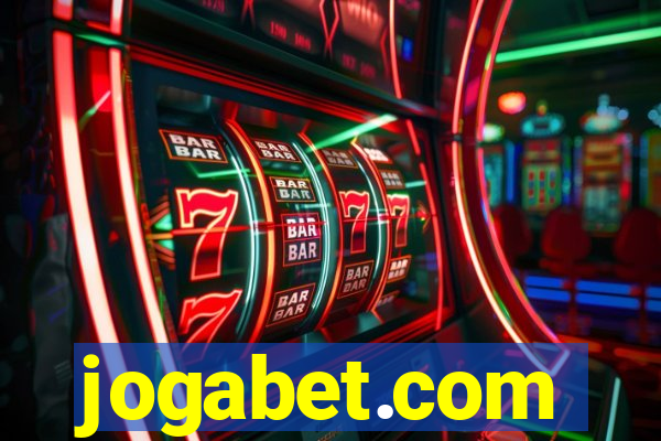 jogabet.com