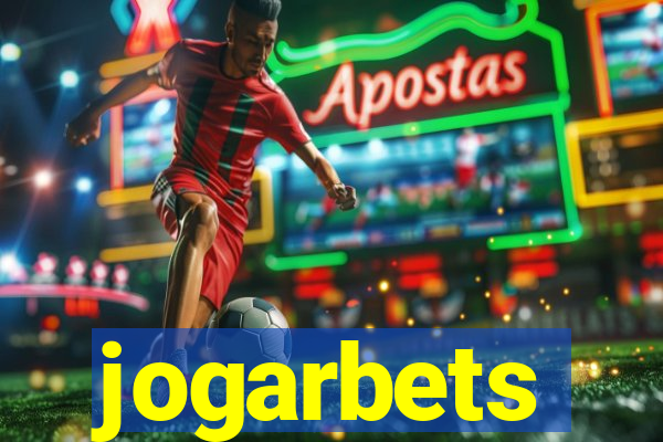 jogarbets