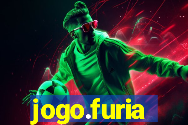 jogo.furia