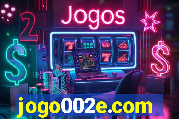 jogo002e.com