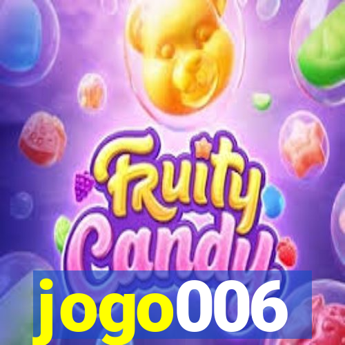 jogo006