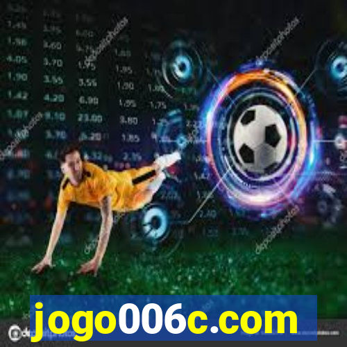 jogo006c.com