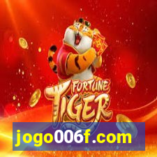 jogo006f.com