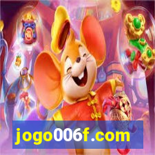 jogo006f.com