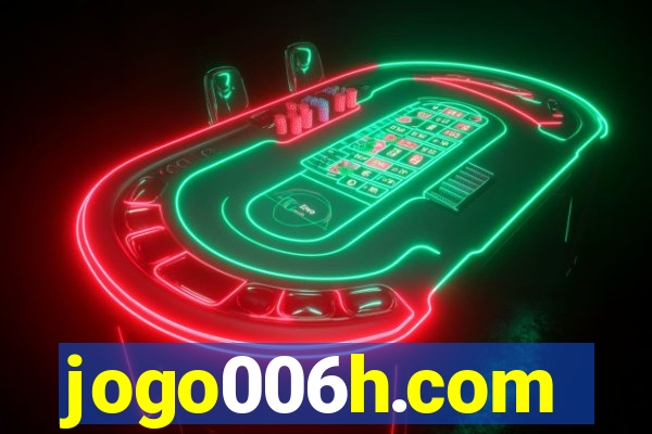 jogo006h.com