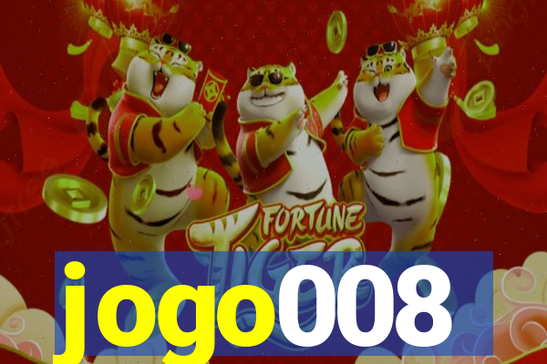 jogo008