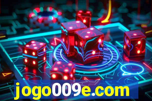 jogo009e.com