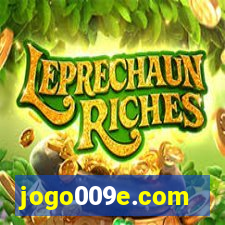 jogo009e.com