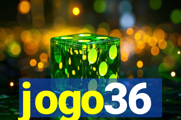 jogo36