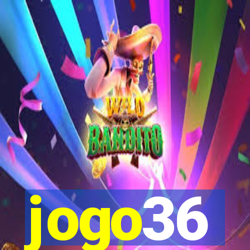 jogo36