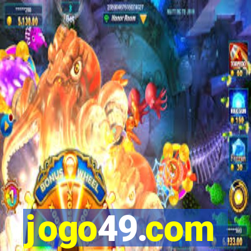 jogo49.com