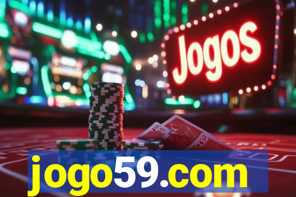 jogo59.com