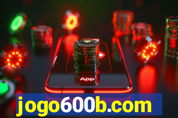 jogo600b.com