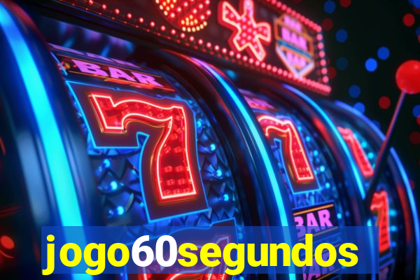 jogo60segundos