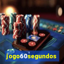 jogo60segundos