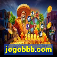 jogobbb.com