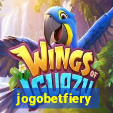 jogobetfiery