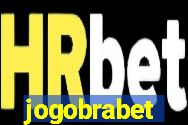 jogobrabet