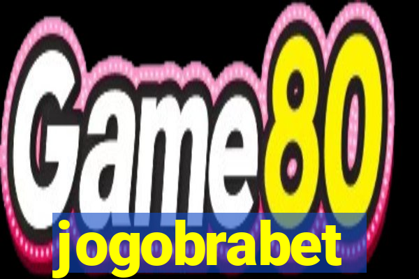 jogobrabet