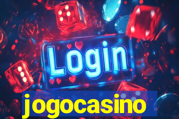 jogocasino