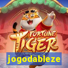 jogodableze