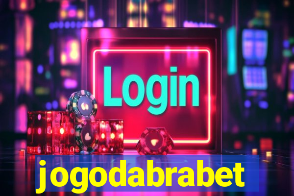 jogodabrabet