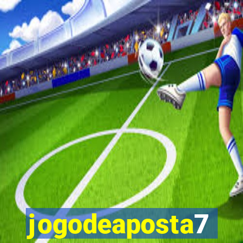 jogodeaposta7