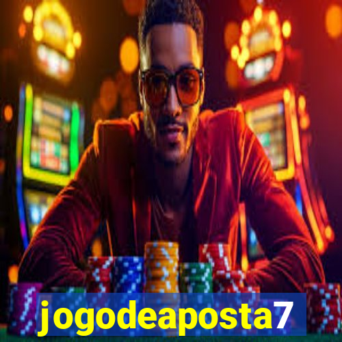 jogodeaposta7