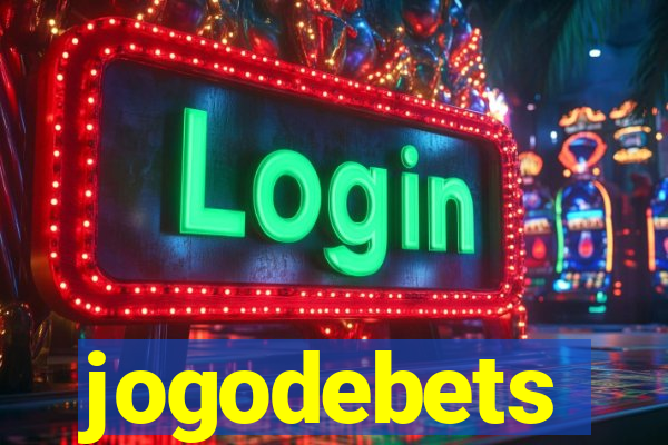 jogodebets