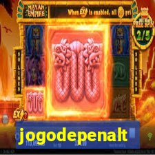 jogodepenalt