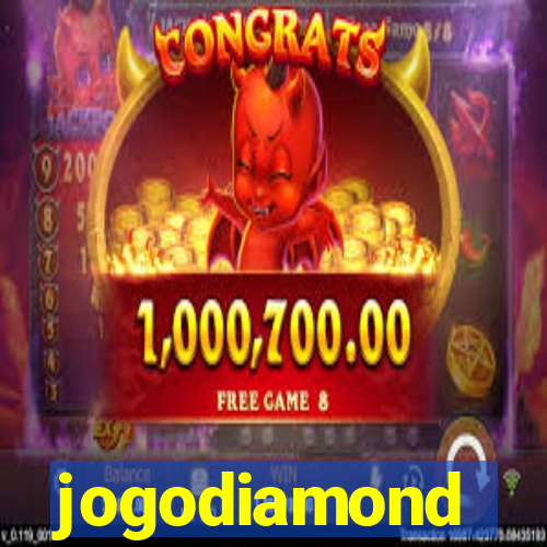 jogodiamond