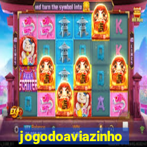 jogodoaviazinho