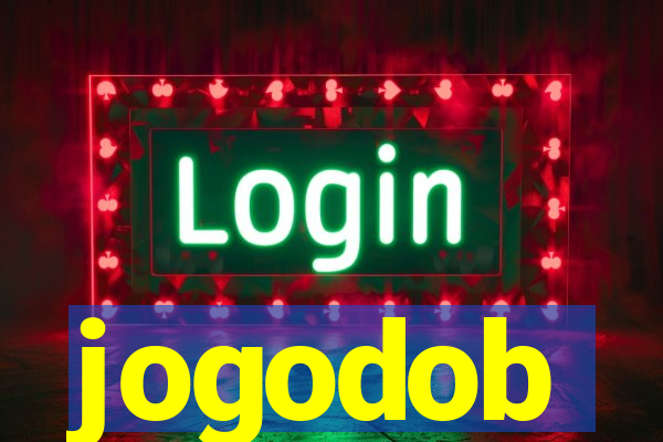 jogodob