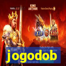 jogodob