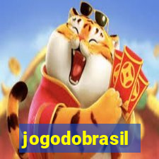 jogodobrasil