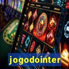 jogodointer