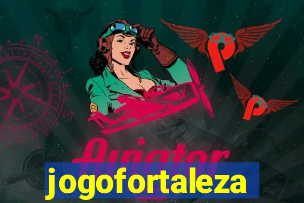 jogofortaleza