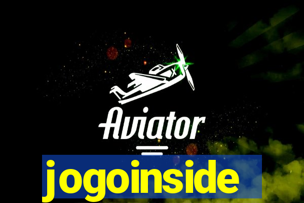 jogoinside