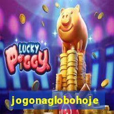 jogonaglobohoje