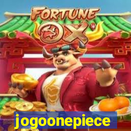 jogoonepiece