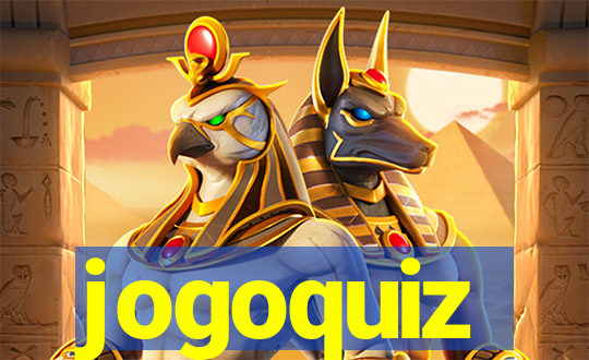 jogoquiz